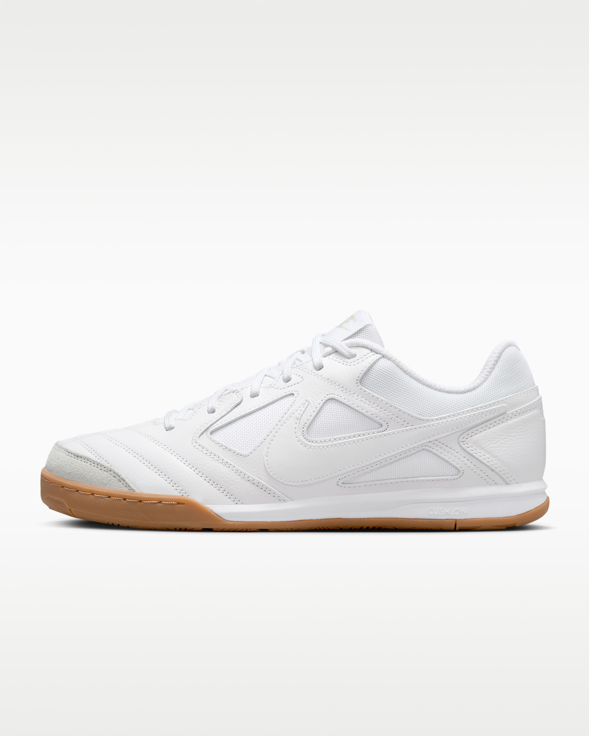 Nike Gato Men's Shoes. Nike.com